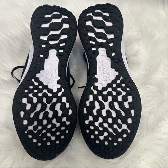 Nike Revolution 6 Next Nature Men's Running Shoes Size 8.5 - Picture 8 of 8